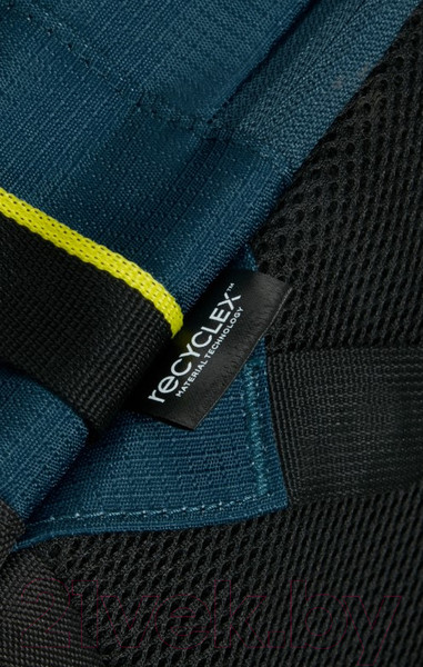 Изображение товара Рюкзак American Tourister Take2cabin 91G*01 005