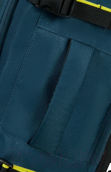 Изображение товара Рюкзак American Tourister Take2cabin 91G*01 005