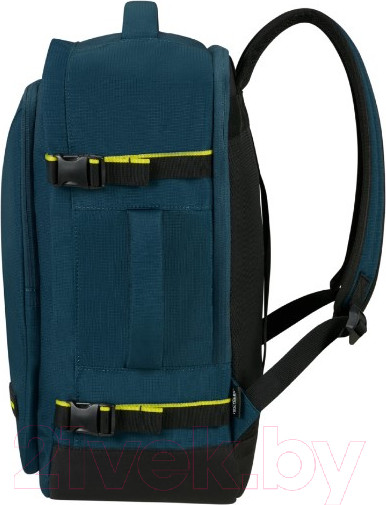 Изображение товара Рюкзак American Tourister Take2cabin 91G*01 005