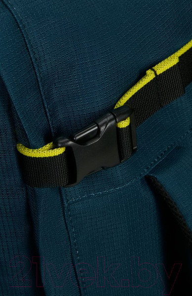 Изображение товара Рюкзак American Tourister Take2cabin 91G*01 005