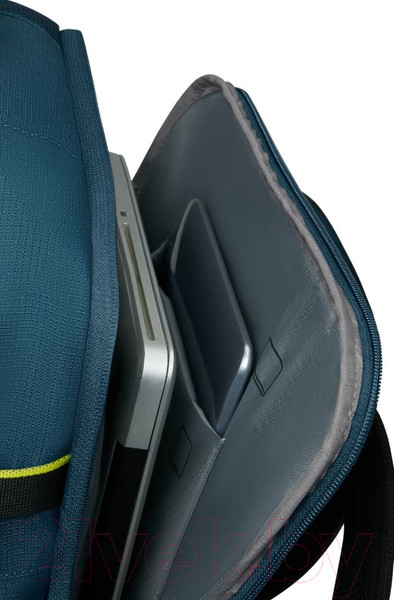 Изображение товара Рюкзак American Tourister Take2cabin 91G*01 005