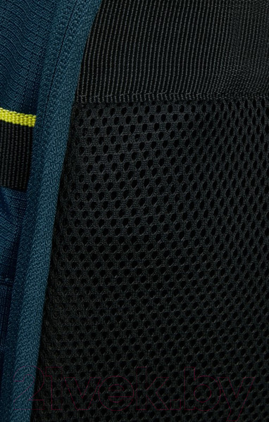 Изображение товара Рюкзак American Tourister Take2cabin 91G*01 005