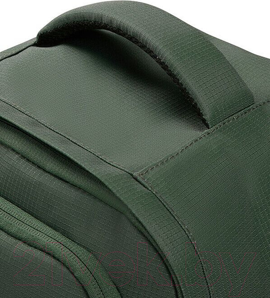 Изображение товара Рюкзак American Tourister Take2cabin 91G*04 004