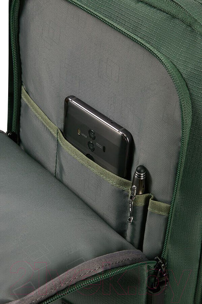 Изображение товара Рюкзак American Tourister Take2cabin 91G*04 004