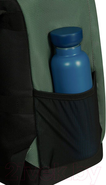 Изображение товара Рюкзак American Tourister Take2cabin 91G*04 004