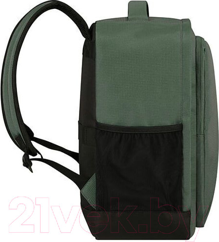 Изображение товара Рюкзак American Tourister Take2cabin 91G*04 004