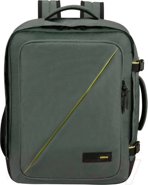 Изображение товара Рюкзак American Tourister Take2cabin 91G*04 005