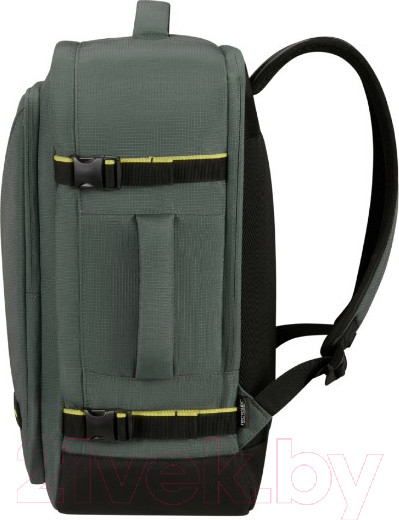 Изображение товара Рюкзак American Tourister Take2cabin 91G*04 005