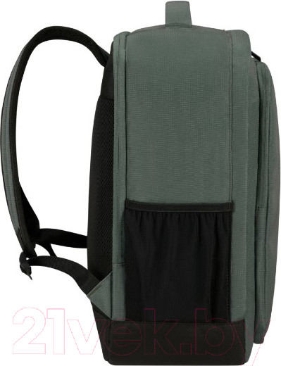 Изображение товара Рюкзак American Tourister Take2cabin 91G*04 005