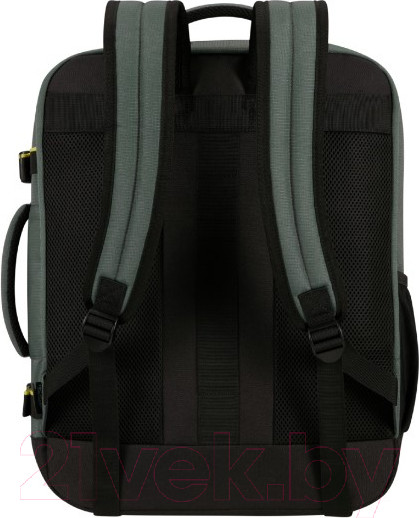 Изображение товара Рюкзак American Tourister Take2cabin 91G*04 005