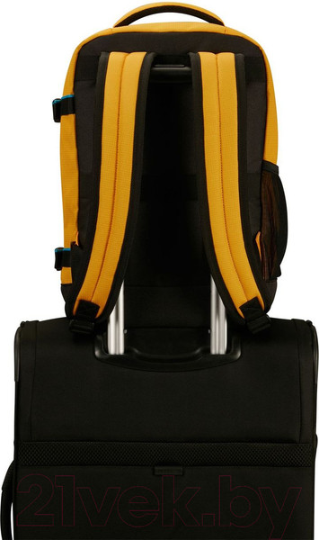 Изображение товара Рюкзак American Tourister Take2cabin 91G*06 004