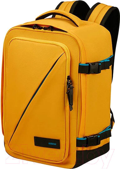 Изображение товара Рюкзак American Tourister Take2cabin 91G*06 004