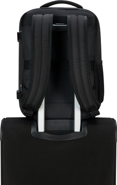 Изображение товара Рюкзак American Tourister Take2cabin 91G*09 004