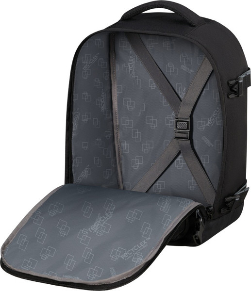 Изображение товара Рюкзак American Tourister Take2cabin 91G*09 004