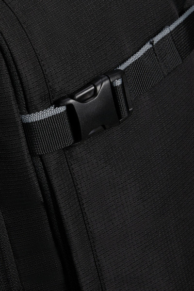 Изображение товара Рюкзак American Tourister Take2cabin 91G*09 004
