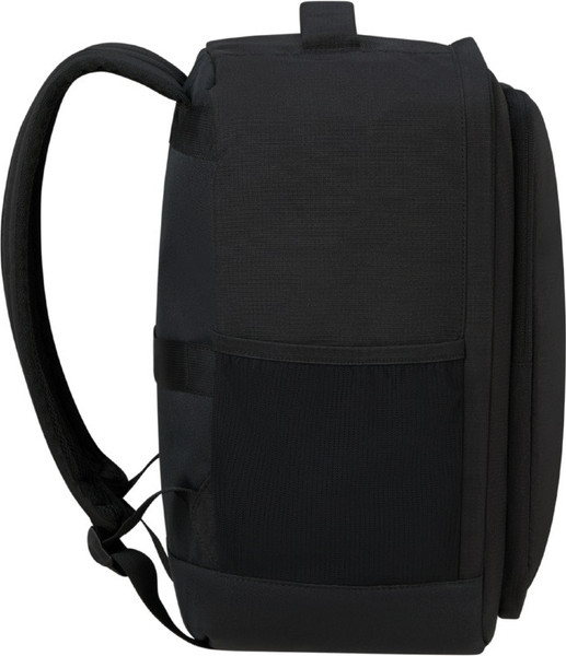 Изображение товара Рюкзак American Tourister Take2cabin 91G*09 004