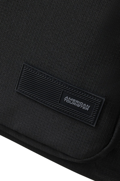 Изображение товара Рюкзак American Tourister Take2cabin 91G*09 004