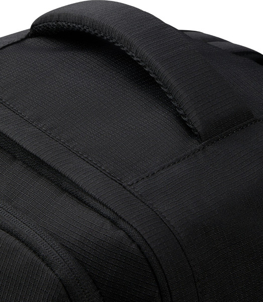 Изображение товара Рюкзак American Tourister Take2cabin 91G*09 004