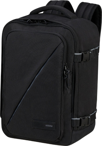 Изображение товара Рюкзак American Tourister Take2cabin 91G*09 004