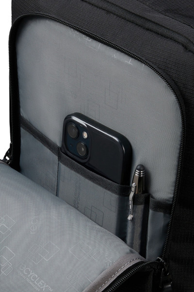 Изображение товара Рюкзак American Tourister Take2cabin 91G*09 004