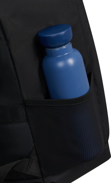 Изображение товара Рюкзак American Tourister Take2cabin 91G*09 004
