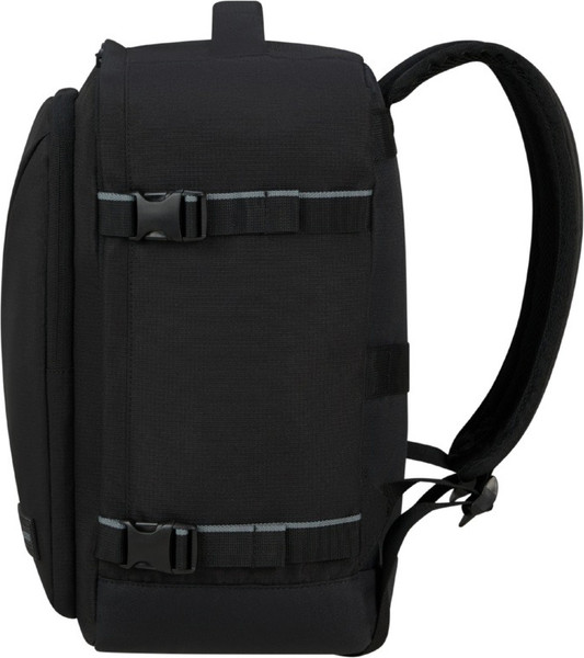 Изображение товара Рюкзак American Tourister Take2cabin 91G*09 004
