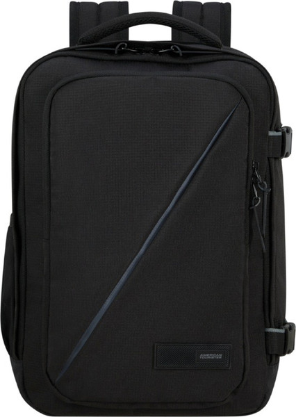 Изображение товара Рюкзак American Tourister Take2cabin 91G*09 004