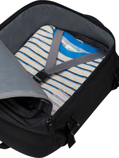 Изображение товара Рюкзак American Tourister Take2cabin 91G*09 004