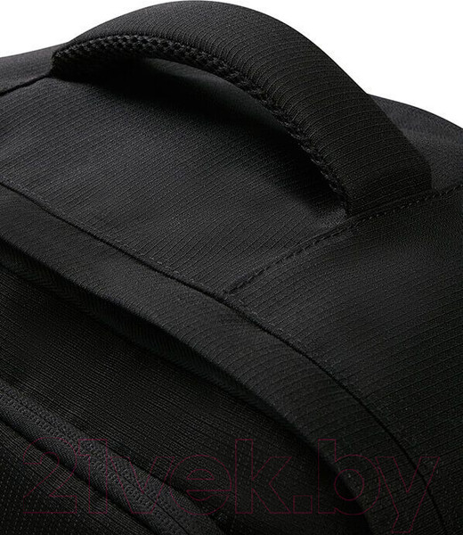 Изображение товара Рюкзак American Tourister Take2cabin 91G*09 005
