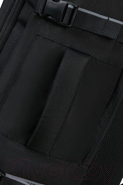 Изображение товара Рюкзак American Tourister Take2cabin 91G*09 005