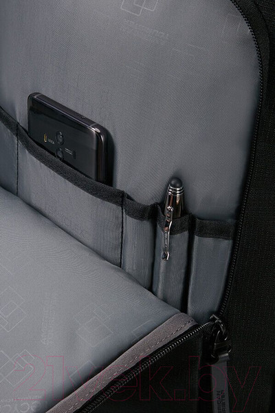 Изображение товара Рюкзак American Tourister Take2cabin 91G*09 005