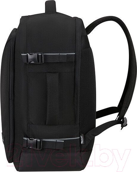 Изображение товара Рюкзак American Tourister Take2cabin 91G*09 005