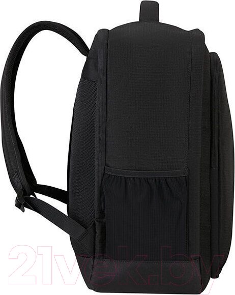 Изображение товара Рюкзак American Tourister Take2cabin 91G*09 005