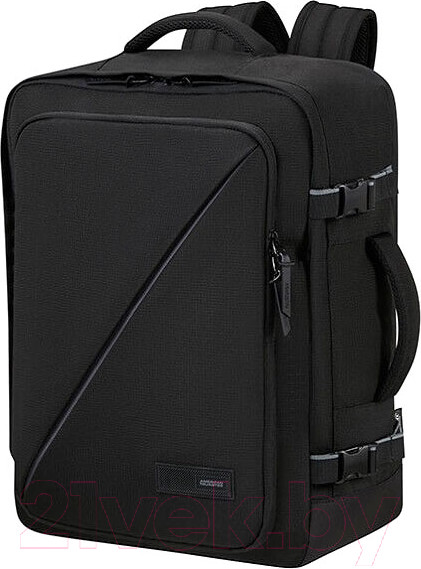Изображение товара Рюкзак American Tourister Take2cabin 91G*09 005