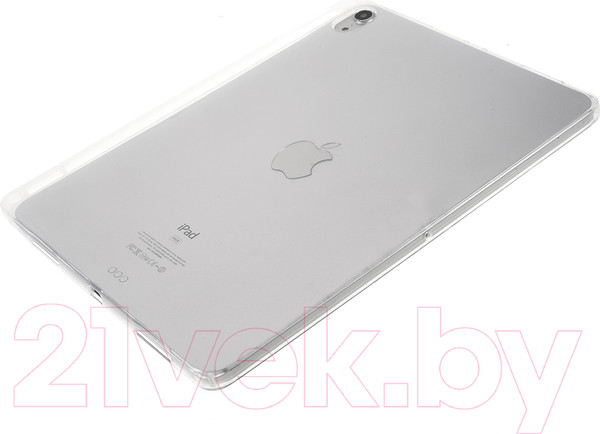 Изображение товара Чехол для планшета Sundays Apple iPad 10.2 / 101120632A