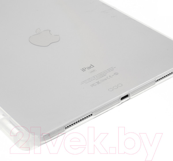 Изображение товара Чехол для планшета Sundays Apple iPad 10.2 / 101120632A