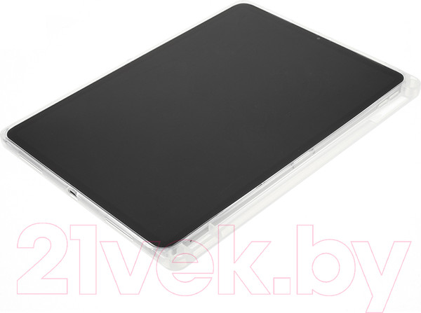 Изображение товара Чехол для планшета Sundays Apple iPad 10.2 / 101120632A