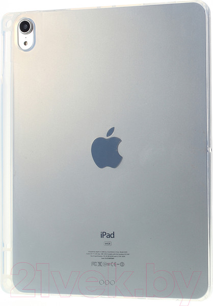 Изображение товара Чехол для планшета Sundays Apple iPad 10.2 / 101120632A