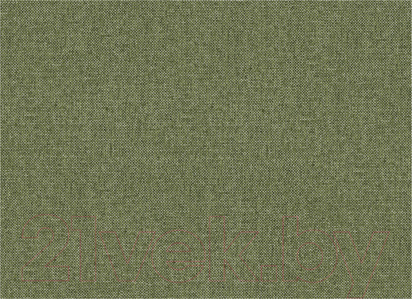 Изображение товара Полуторная кровать Moon Family 1259 / К004396