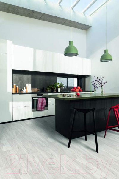 Изображение товара Линолеум Juteks Ideal Ultra Garda 1 (2x3.5м)