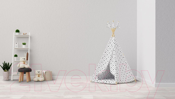 Изображение товара Линолеум Juteks Ideal Ultra Garda 1 (2x3.5м)