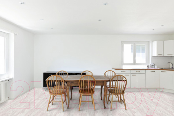 Изображение товара Линолеум Juteks Ideal Ultra Garda 1 (2x3.5м)