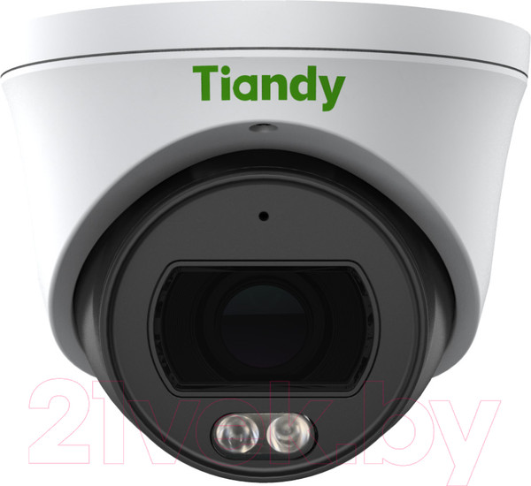 Изображение товара IP-камера Tiandy TC-C32XN I3/E/Y/2.8mm/V5.1
