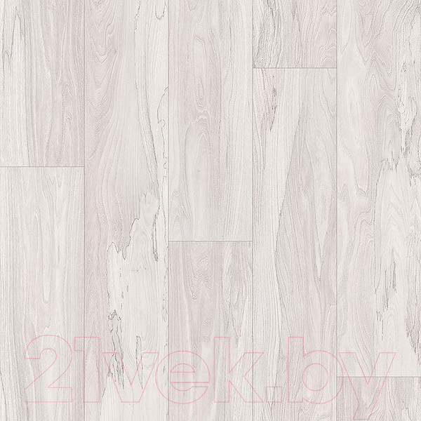 Изображение товара Линолеум Juteks Ideal Ultra Garda 1 (3.15x4.5м)