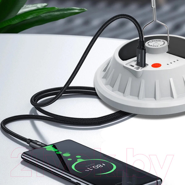 Изображение товара Фонарь Sipl ZD13A