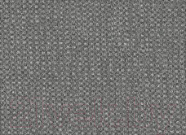 Изображение товара Полуторная кровать Moon Family 1259 / К004407