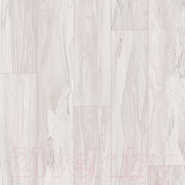 Изображение товара Линолеум Juteks Ideal Ultra Garda 1 (3.5x3м)