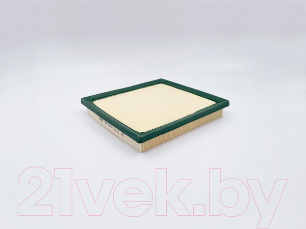 Изображение товара Воздушный фильтр BIG Filter GB-95145