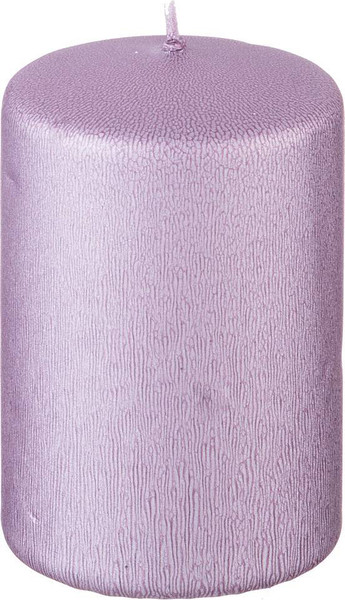 Изображение товара Свеча Adpal 348-595