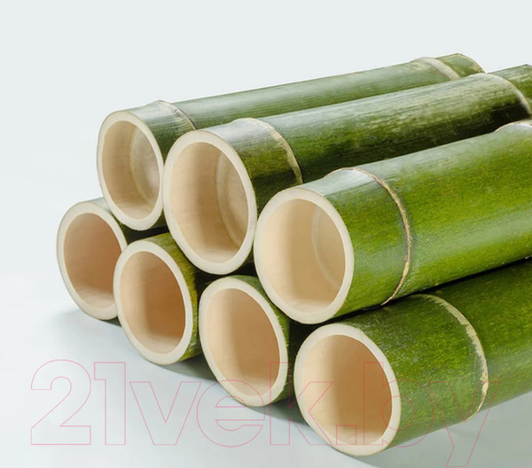 Изображение товара Стойка для цветов Mio Tesoro Seattle C0007473A